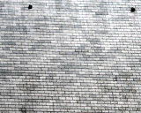 Tiles
