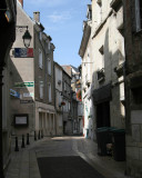 French Street