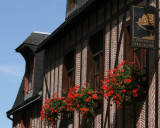 Chocolaterie