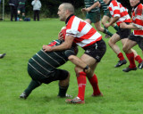 Tackle