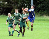 High Ball