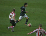 Jordi Gomez