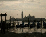 Murano