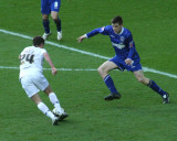 Allen Run