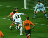 Rangel Shot