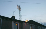 104.jpg