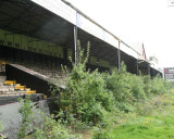 112.jpg