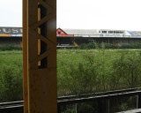 128.jpg