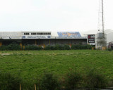 131.jpg
