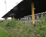 154.jpg