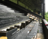 170.jpg