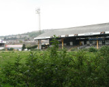184.jpg