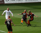 Hokey Cokey