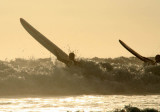 Longboards Launched