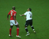 The Musical Statues Game Ends in a Draw!