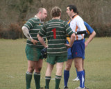 I dont care If He Does Claim to be Italian- He Looks Irish, He plays like the Irish, and Most Importantly, He SOUNDS Irish!
