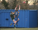 Becksy Clearance