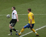 Beattie Shielding