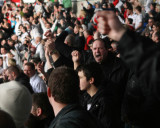 Jacks Celebrate