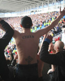 Chanting