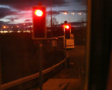 Going Home