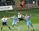 Williams Jump