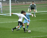 Bauza Run
