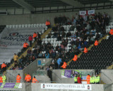The Travelling Thousands