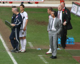 Substitution