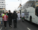 Buses