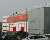 Bramall Lane
