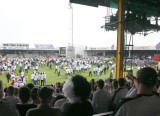 Picture 144.jpg