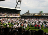 Picture 148.jpg