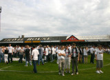 Picture 166.jpg