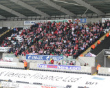 Donny Fans