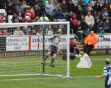 Dorus Jump