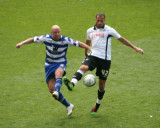 Kuqi Challenge