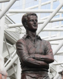Ivor