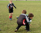 Tackle