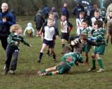 Ioans Tackle