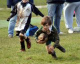 Joe Try