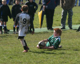 Joel Try
