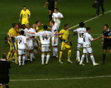 Leeds Home