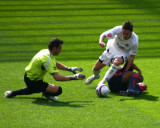 Levante Home