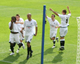 Oldham Away