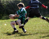 Daniel Try