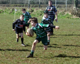 Ioan Sidestep