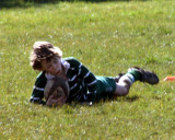 Joe Try
