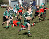 Joe Run