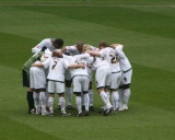 Huddle
